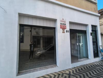 Comercial para Loca��o, em Lorena, bairro Centro