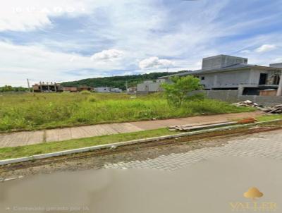Lote para Venda, em Florian�polis, bairro Vargem Pequena