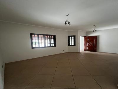 Casa para Loca��o, em Itatiba, bairro Loteamento Rei de Ouro, 3 dormit�rios, 2 banheiros, 1 su�te, 2 vagas