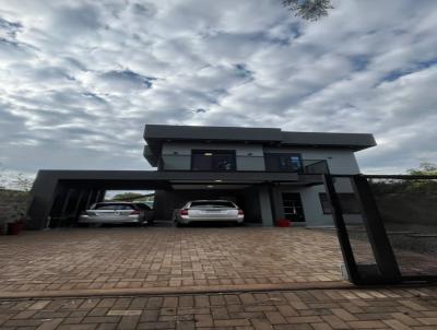 Casa 3 dormit�rios para Venda, em , bairro Morada do Sol, 3 dormit�rios, 2 banheiros, 1 su�te, 2 vagas
