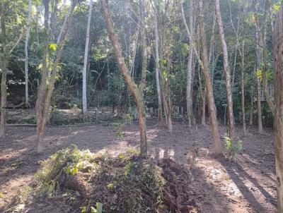 Terreno em Condom�nio para Venda, em Guapimirim, bairro Iconha
