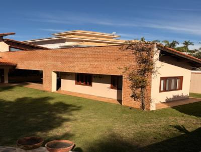 Casa em Condom�nio para Venda, em S�o Roque, bairro Jardim Villa�a, 4 dormit�rios, 4 banheiros, 2 su�tes, 4 vagas