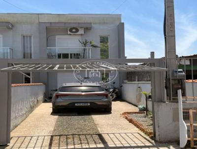 Sobrado para Venda, em Gravata�, bairro Parque Ipiranga, 2 dormit�rios, 2 banheiros, 1 vaga