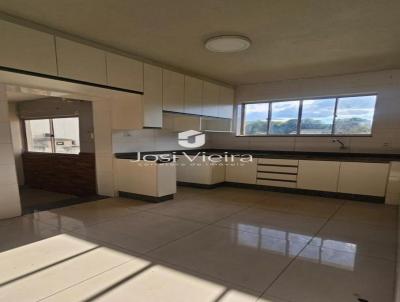 Casa para Venda, em , bairro Par�, 3 dormit�rios, 2 banheiros, 3 vagas