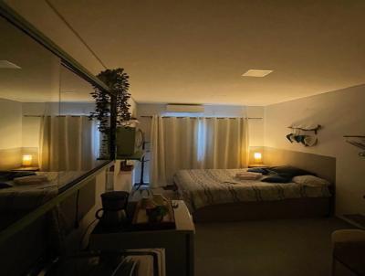 imagem-miniatura