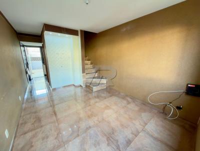 Casa em Condom�nio para Venda, em Rio de Janeiro, bairro Guaratiba, 2 dormit�rios, 2 banheiros, 1 vaga