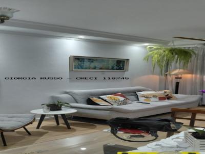 imagem-miniatura