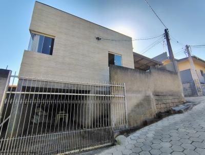 Casa para Venda, em , bairro Areias do Meio, 2 dormit�rios, 1 banheiro, 1 vaga