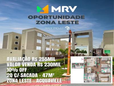 imagem-miniatura