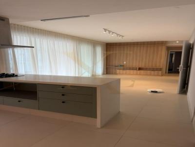 Apartamento para Venda, em S�o Paulo, bairro Perdizes, 3 dormit�rios, 5 banheiros, 3 su�tes, 2 vagas