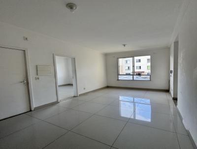 Apartamento para Venda, em Betim, bairro Niter�i, 3 dormit�rios, 1 banheiro, 1 vaga