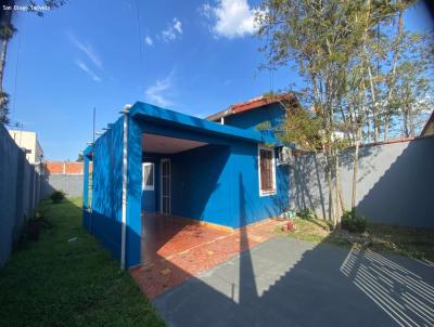 Casa para Loca��o, em Caraguatatuba, bairro Porto Novo