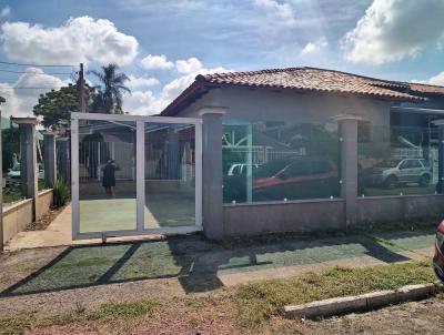 imagem-miniatura
