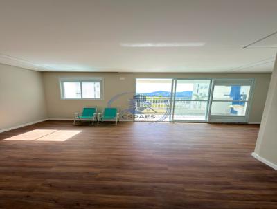 Apartamento para Loca��o, em Barueri, bairro Jardim Esperan�a, 2 dormit�rios, 3 banheiros, 2 su�tes, 1 vaga