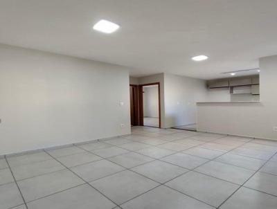 Apartamento para Venda, em Campo Grande, bairro Pioneiros