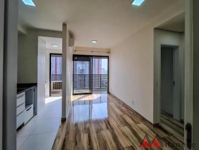 Apartamento para Venda, em , bairro Vila Mariana