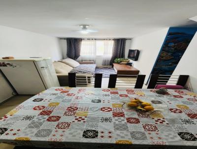 Apartamento para Venda, em S�o Paulo, bairro , 3 dormit�rios, 2 banheiros, 1 su�te, 1 vaga