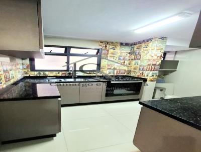 Apartamento para Venda, em Curitiba, bairro Novo Mundo, 3 dormit�rios, 1 banheiro, 1 vaga