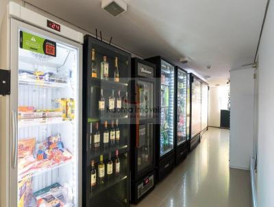 Apartamento para Loca��o, em S�o Paulo, bairro BARRA FUNDA, 2 dormit�rios, 2 banheiros, 1 su�te, 2 vagas