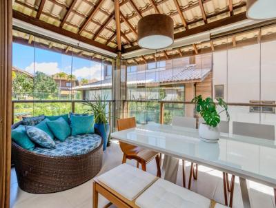 Casa em Condom�nio para Venda, em Cama�ari, bairro Itacimirim, 3 dormit�rios, 3 banheiros, 3 su�tes, 2 vagas