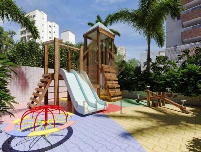 imagem-miniatura