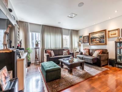 Apartamento para Venda, em , bairro , 3 dormit�rios, 3 banheiros, 1 su�te, 1 vaga