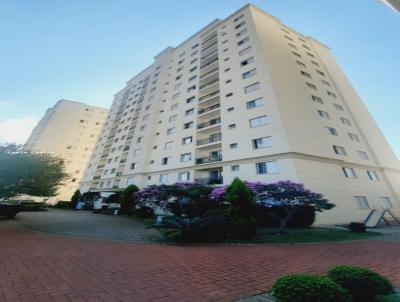 Apartamento para Venda, em S�o Paulo, bairro Jardim Vila Formosa, 2 dormit�rios, 1 banheiro, 1 vaga