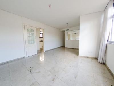 Apartamento para Venda, em Belo Horizonte, bairro Gutierrez, 4 dormit�rios, 2 banheiros, 1 su�te, 3 vagas