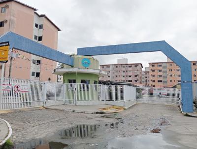 Apartamento para Venda, em Nossa Senhora do Socorro, bairro S�o Br�s, 2 dormit�rios, 1 banheiro, 1 vaga