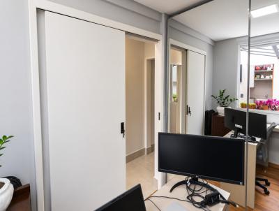 Apartamento com �rea Privativa para Venda, em Belo Horizonte, bairro S�o Pedro, 3 dormit�rios, 2 banheiros, 1 su�te, 1 vaga