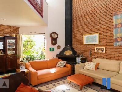 Apartamento para Venda, em , bairro Jardim Ester Yolanda, 3 dormit�rios, 2 banheiros, 1 su�te, 2 vagas