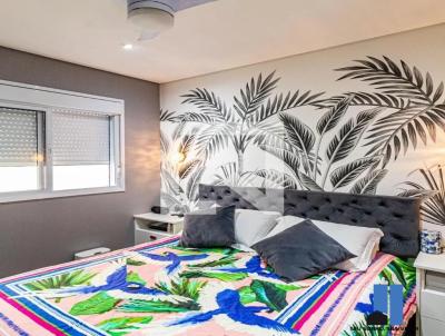 Apartamento para Venda, em , bairro VILA BUTANT�, 3 dormit�rios, 2 banheiros, 1 su�te, 2 vagas