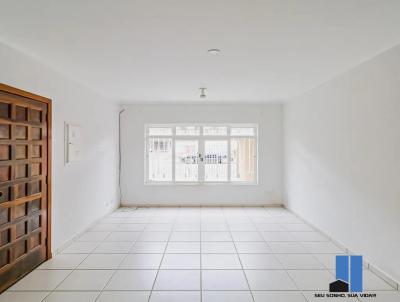 Apartamento para Venda, em , bairro VILA BUTANT�, 3 dormit�rios, 4 banheiros, 1 su�te, 5 vagas