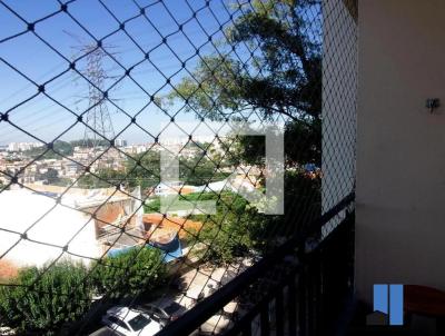 imagem-miniatura