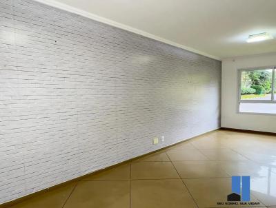 imagem-miniatura