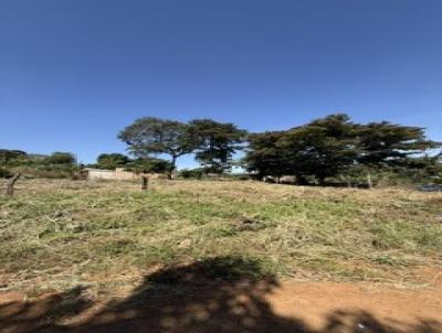 Lote para Venda, em Aparecida de Goi�nia, bairro Jardim S�o Conrado