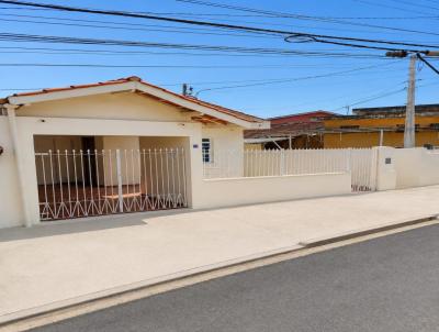 Casa para Venda, em Atibaia, bairro Jardim Alvin�polis, 5 dormit�rios, 3 banheiros, 1 vaga