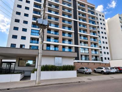Apartamento para Loca��o, em Atibaia, bairro Vila Thais, 2 dormit�rios, 1 banheiro, 1 su�te, 1 vaga