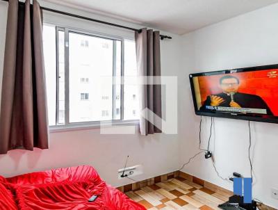 Apartamento para Venda, em , bairro SANTO AMARO, 1 dormit�rio, 1 banheiro, 1 su�te, 25 vagas