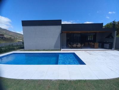 Casa em Condom�nio para Venda, em Atibaia, bairro Condom�nio Residencial Itapor� de Atibaia, 4 dormit�rios, 3 banheiros, 4 su�tes, 4 vagas