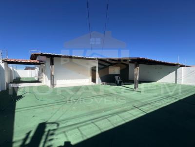 imagem-miniatura