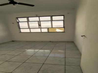 Apartamento para Venda, em Rio de Janeiro, bairro Penha, 3 dormit�rios, 1 banheiro