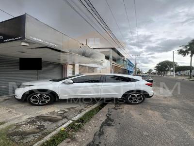 Ponto Comercial para Loca��o, em Mossor�, bairro Santo Ant�nio, 1 banheiro
