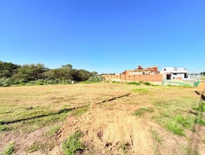 Terreno em Condom�nio para Venda, em Indaiatuba, bairro Parque Residencial Indai�