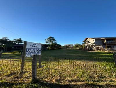 Terreno para Venda, em Garopaba, bairro Limpa
