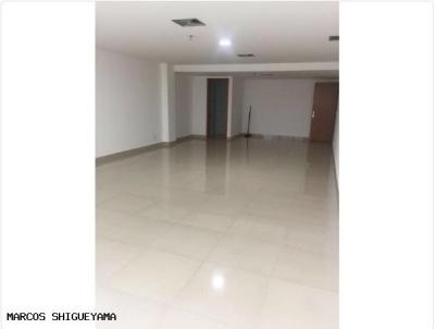 Sala Comercial para Loca��o, em Salvador, bairro S�o Cristov�o, 1 banheiro, 1 vaga