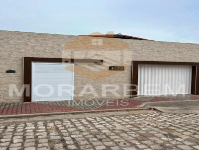 Casa para Venda, em Mossor�, bairro Sumar�