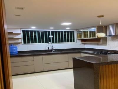 Casa 3 dormit�rios para Venda, em Jo�o Neiva, bairro VILA NOVA DE CIMA, 3 dormit�rios, 2 banheiros, 1 su�te, 1 vaga