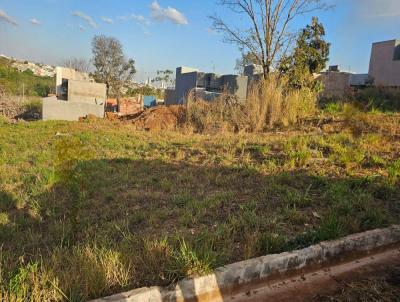 Lote para Venda, em Rio Verde, bairro Cana�