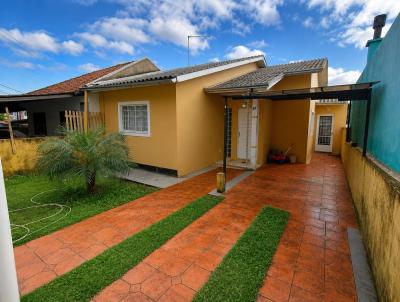 Casa para Venda, em Canoas, bairro Olaria, 3 dormit�rios, 2 banheiros, 2 vagas